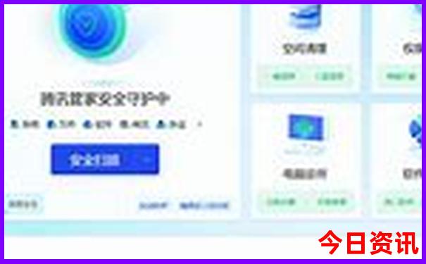 杭州8月份适合玩的地方